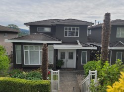 3330 Douglas Road  Burnaby, BC V5G 3N9