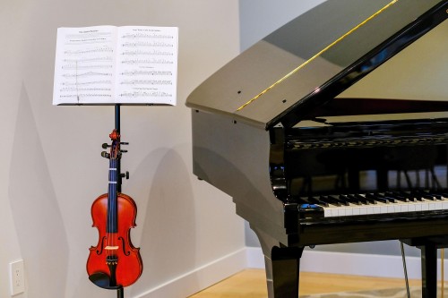 1445 Shay Street, Coquitlam, BC 