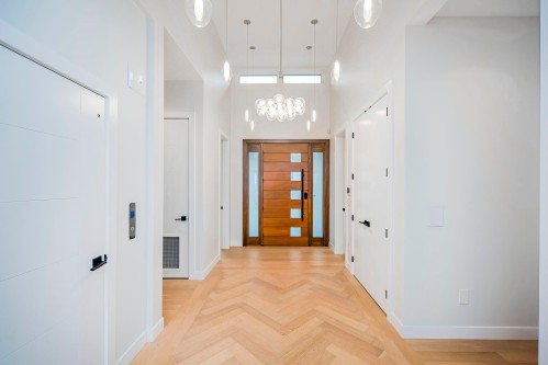 1445 Shay Street, Coquitlam, BC 