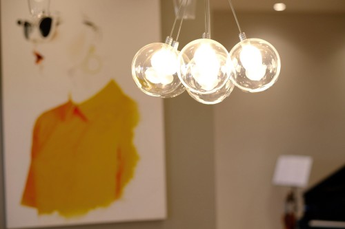 1445 Shay Street, Coquitlam, BC 