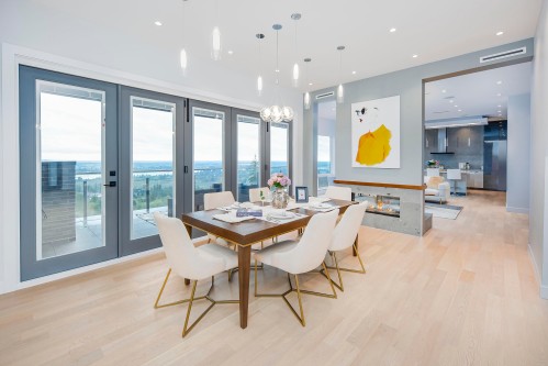 1445 Shay Street, Coquitlam, BC 