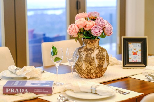 1445 Shay Street, Coquitlam, BC 