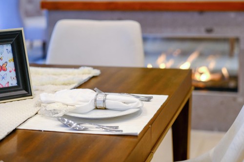 1445 Shay Street, Coquitlam, BC 