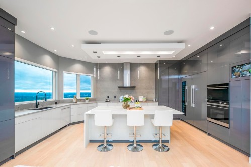 1445 Shay Street, Coquitlam, BC 