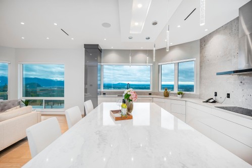 1445 Shay Street, Coquitlam, BC 