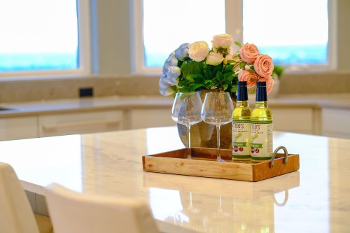 1445 Shay Street, Coquitlam, BC 