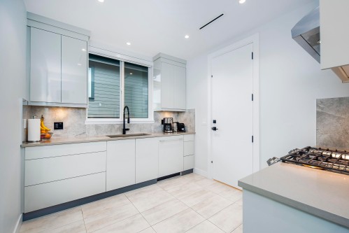 1445 Shay Street, Coquitlam, BC 