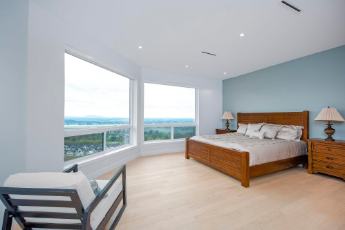 1445 Shay Street, Coquitlam, BC 