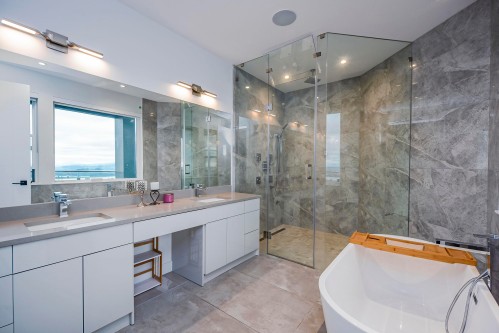 1445 Shay Street, Coquitlam, BC 