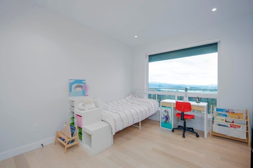 1445 Shay Street, Coquitlam, BC 