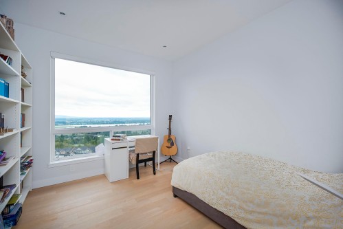 1445 Shay Street, Coquitlam, BC 