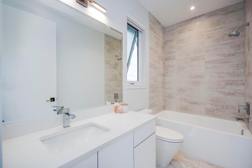 1445 Shay Street, Coquitlam, BC 