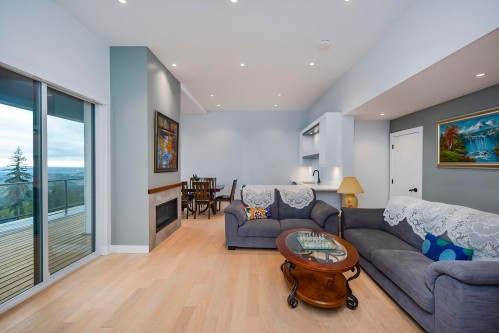 1445 Shay Street, Coquitlam, BC 