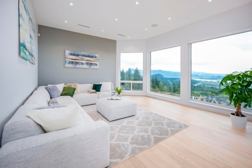 1445 Shay Street, Coquitlam, BC 