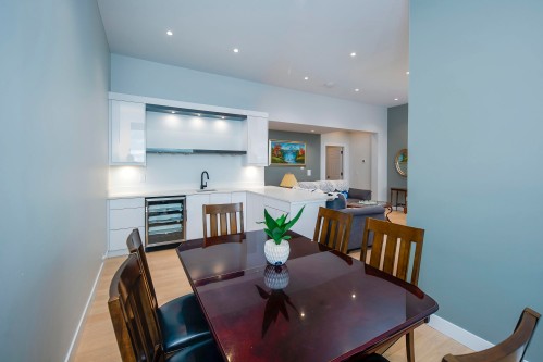 1445 Shay Street, Coquitlam, BC 