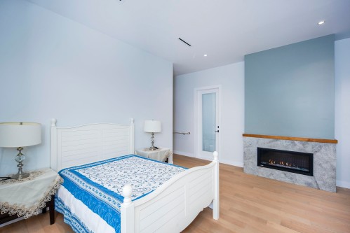 1445 Shay Street, Coquitlam, BC 