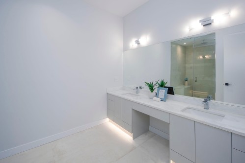 1445 Shay Street, Coquitlam, BC 