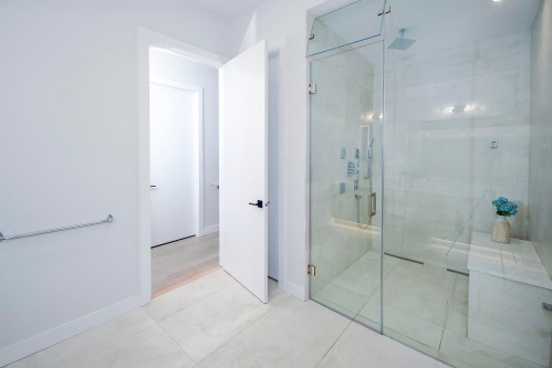 1445 Shay Street, Coquitlam, BC 