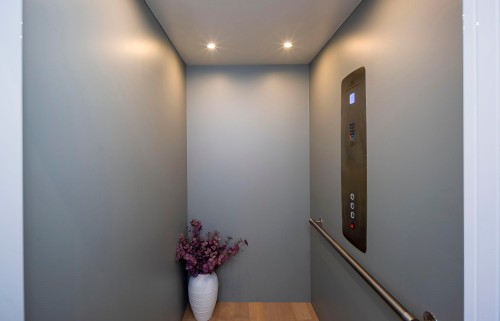 1445 Shay Street, Coquitlam, BC 