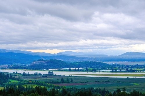 1445 Shay Street, Coquitlam, BC 