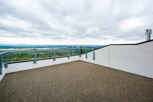 1445 Shay Street, Coquitlam, BC 