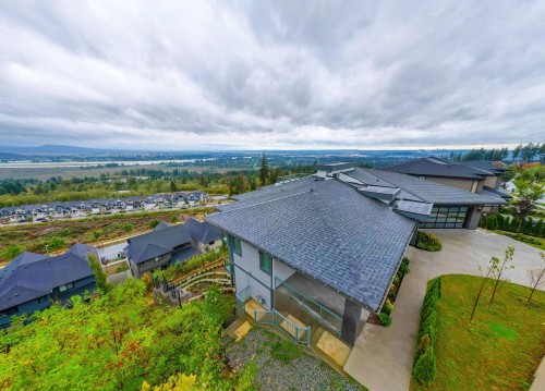 1445 Shay Street, Coquitlam, BC 