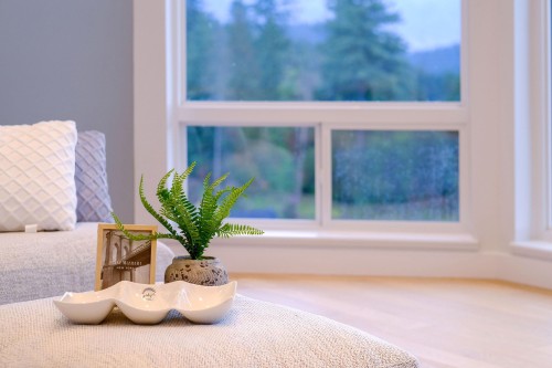 1445 Shay Street, Coquitlam, BC 