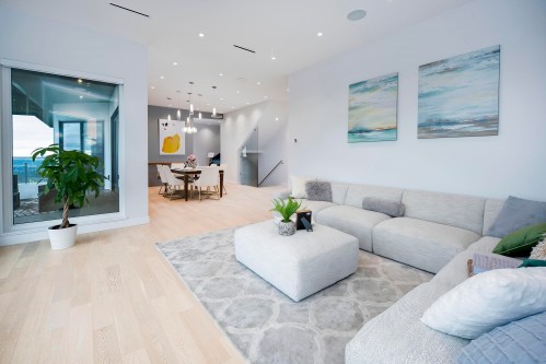 1445 Shay Street, Coquitlam, BC 