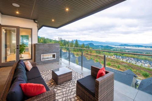 1445 Shay Street, Coquitlam, BC 