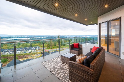 1445 Shay Street, Coquitlam, BC 