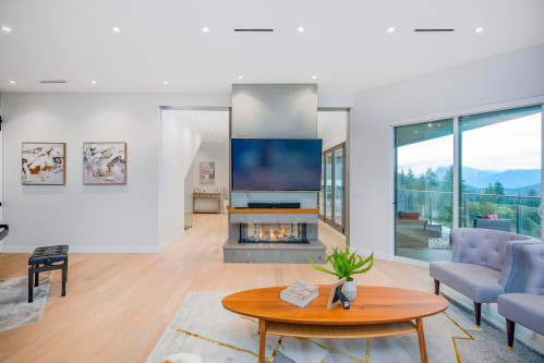 1445 Shay Street, Coquitlam, BC 