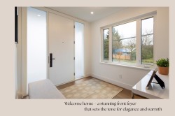 23998 120b Avenue  Maple Ridge, BC V4R 2T7