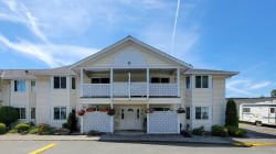 12-20799 119 Avenue  Maple Ridge, BC V2X 9S7