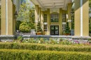 213-5835 Hampton Place, Vancouver, BC 