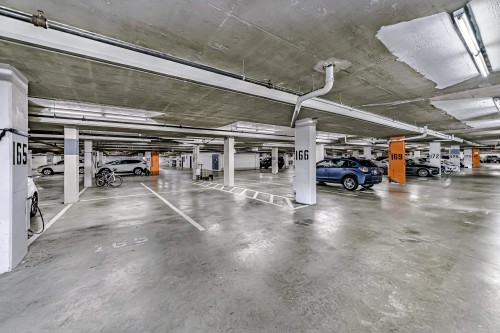 213-5835 Hampton Place, Vancouver, BC 