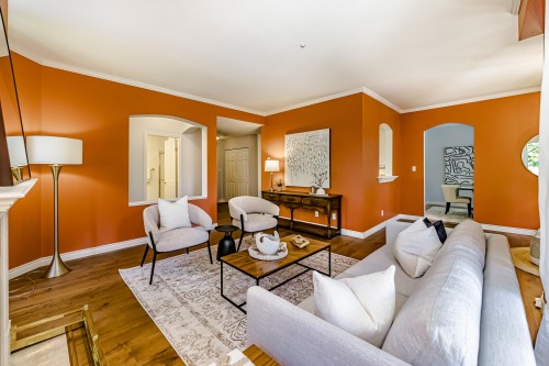 213-5835 Hampton Place, Vancouver, BC 