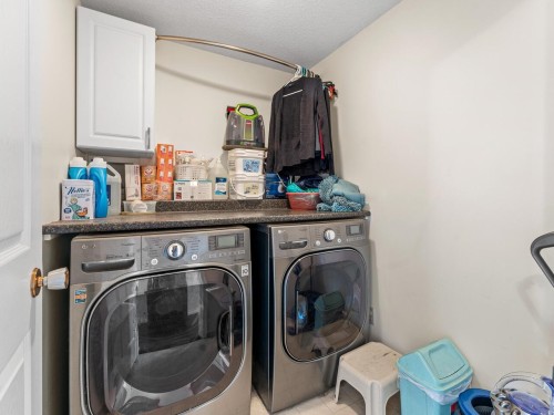 5259 Oak Place, Delta, BC 