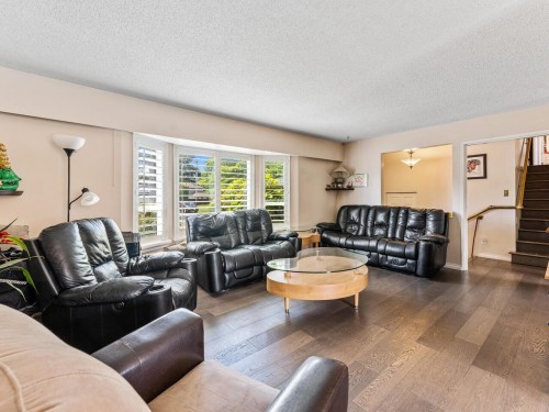 5259 Oak Place, Delta, BC 