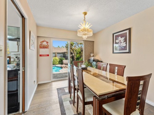 5259 Oak Place, Delta, BC 