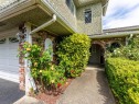 5259 Oak Place, Delta, BC 