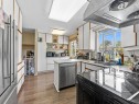 5259 Oak Place, Delta, BC 