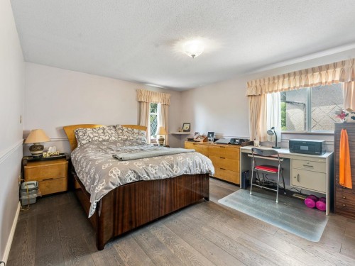 5259 Oak Place, Delta, BC 