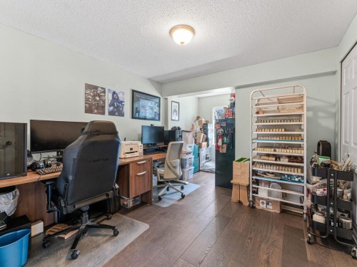 5259 Oak Place, Delta, BC 