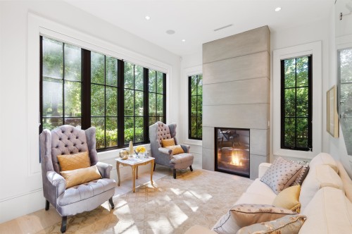 6299 Angus Drive, Vancouver, BC 