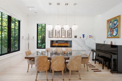 6299 Angus Drive, Vancouver, BC 