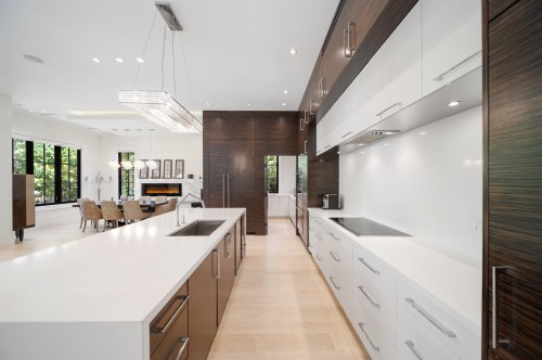 6299 Angus Drive, Vancouver, BC 