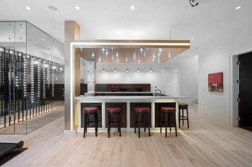 6299 Angus Drive, Vancouver, BC 