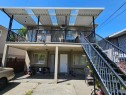 6128 St. Catherines Street, Vancouver, BC 