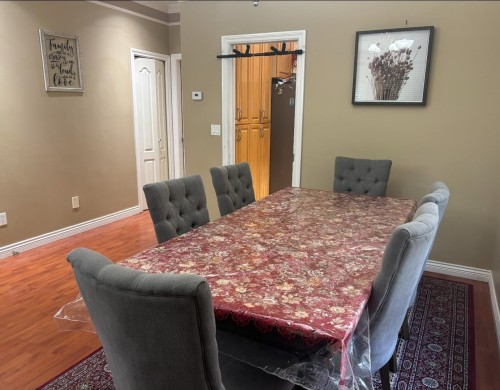 6128 St. Catherines Street, Vancouver, BC 