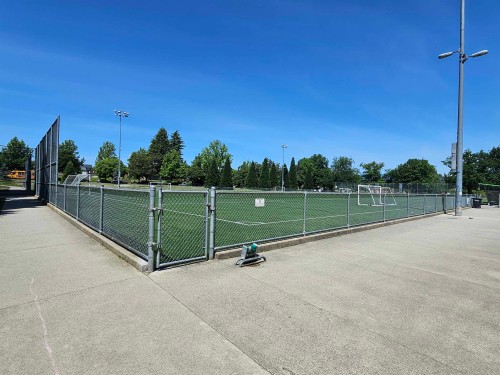 6128 St. Catherines Street, Vancouver, BC 